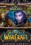 World of Warcraft: Battlechest (18)
