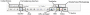 So funktioniert der neue WYSIWIG-Editor.
