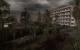 Screenshots aus STALKER: Call of Pripyat. (6)