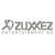 Zuxxez-Support: 0900 133 7332 (0,99 Euro pro Minute).