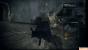 Batman Arkham Asylum Lösung
