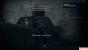Batman Arkham Asylum Lösung