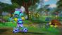 Platz 6: Free Realms - 80,33 Prozent.