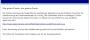 1996: Phishing. Mitte der 90er-Jahre tauchte der Begriff "Phishing" erstmals auf. Er bezeichnet das Stehlen von Daten (Benutzernamen, Passwörtern, etc.) über elektronische Kommunikationswege. Das Bild zeigt eine typische "Phishing"-Mail.