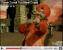 1999: Tunak Tunak Tun. Der Tunak Song stammt von Daler Mehndi und avancierte schnell zum Internet-Phänomen. Vermutlich wegen des enormen Ohrwurm-Charakters.