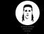 1999: Mullets galore. Jede Menge Vokuhilas, gesammelt auf einer Website. Das kann ja nur Kult werden!