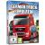 German Truck Simulator
