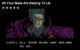 2001: All Your Base Are Belong To Us (Alle eure Stützpunkte sind gehören uns). Das unfreiwillig komische Zitat stammt aus der Eröffnungssequenz des Action-Spiels Zero Wing und bereicherte die Netzkultur vor allem in den Jahren 2001 und 2002. Die komplette Übersetzung vom Japanischen ins Englische war in Zero Wing eine ... Katastrophe. Andere Videospiele, wie zum Beispiel Warcraft 3, parodierten das Zitat.