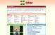 2003: 4chan. Die Website 4chan.org wurde von dem 15 Jahre alten Christopher Poole ins Leben gerufen und diente ursprünglich dazu, die japanische Kultur zu repräsentieren. Mittlerweile gilt sie als Urpsung von zahllosen Internet-Phänomenen.