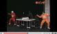 2003: Matrix Ping-Pong: Was machen die Chinesen, wenn ihnen langweilig ist? Richtig, sie spielen Matrix Ping Pong. Sie finden das Video auf youtube.