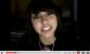 2009: Boxxy. Boxxy ist hyperaktiv. Oder zumindest tut sie so. Wie dem auch sei: Bereits seit Januar dieses Jahres bereichert Sie das Internet mit ... ... ... naja, ihrer Hyperaktivität eben. Berühmt wurde Boxxy übrigens binnen zwei Tagen. <a class="posRel pe-4" href="http://www.youtube.com/watch?v=16JutKkzXLU" target="_blank" rel="noopener " >Dieses Youtube-Video<span class="icon extLinkIcon posAbs"></span></a> erklärt das Phänomen Boxxy.