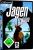 Jagen 2009