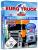 Euro Truck Simulator Gold Edition