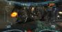 Metroid Prime hat's vorgemacht: Shooter und Metroidvanias passen gut zusammen!
