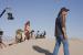 Die fast vergessene Welt Bild (5)