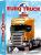 Euro Truck Simulator
