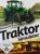 Der Traktor Simulator