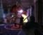 Platz 14: Neverwinter Nights 2: Mysteries of Westgate - 71,67 Prozent