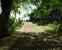 Screenshot aus Reli 2 für Crysis. (5)