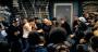Fighting Bild (2)