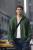 Fighting Bild (4)