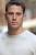 Fighting Bild (7)