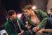 Fighting Bild (10)