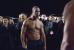 Fighting Bild (12)