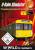 U-Bahn Simulator Volume 2: U7 Berlin