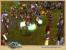 Platz 13: Runes of Magic - 72,33 Prozent