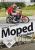 Moped Simulator