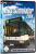 Bus Simulator 2008