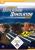 Trainz Railway Simulator 2007