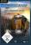 Trainz Railway Simulator 2009