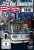 City Bus Simulator 2010 Volume 1: New York