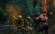 Platz 12: Neverwinter Nights 2: Storm of Zehir - 73,00 Prozent.