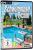 Schwimmbad Tycoon
