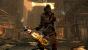 Platz 7: Fallout 3: The Pitt - 78,08 Prozent.
