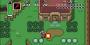 <strong>The Legend of Zelda: A Link to the Past</strong> spielt zeitlich vor den Ereignissen der ersten beiden Teile und nach Orcarina of Time. Damit ist A Link to the Past das erste Prequel, das in die Serie eingeführt wurde. Für sämtliche Zusammenhänge ist hier leider zu wenig Platz.