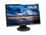 Asus VW246H