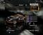 Audi TT Coup� 3.2 quattro