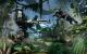 James Cameron's Avatar (27. November 2009) >>> Die ersten Spielminuten von Avatar waren wirklich beeindruckend. Kein Wunder, schließlich bietet die ungewohnte Spielwelt viel Neues und die Spezialfähigkeiten sowie das große Waffenarsenal der RDA sorgten für explosiven Spaß. Doch um mich wirklich zu überzeugen muss Avatar erst noch beweisen, dass es auch nach vielen Stunden noch fesselt.. Das werde ich erst beurteilen können, sobald ich mehr Zeit auf Pandora verbracht habe." - <em>Sebastian Stange</em> -