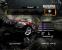 BMW 135i Coup�