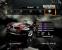 BMW Z4 M Coup�