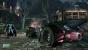 Screenshots aus Batman: Arkham Asylum. (9)
