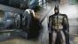 Screenshots aus Batman: Arkham Asylum. (8)