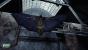 Screenshots aus Batman: Arkham Asylum. (4)