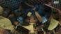 Screenshots aus Batman: Arkham Asylum. (3)