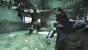User-Vorschlag: Batman: Arkham Asylum