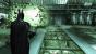 Screenshots aus Batman: Arkham Asylum. (5)
